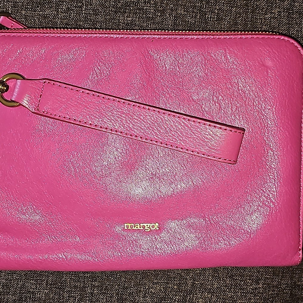 Margot handbag